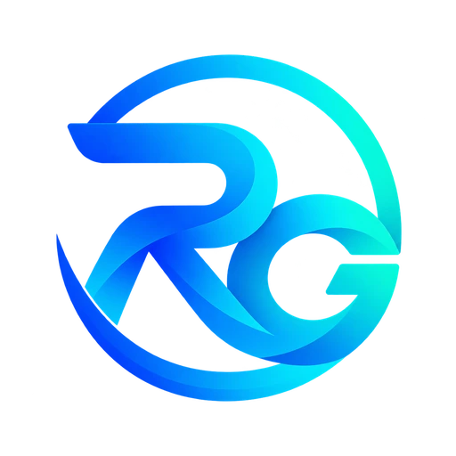 Logo RE-GO